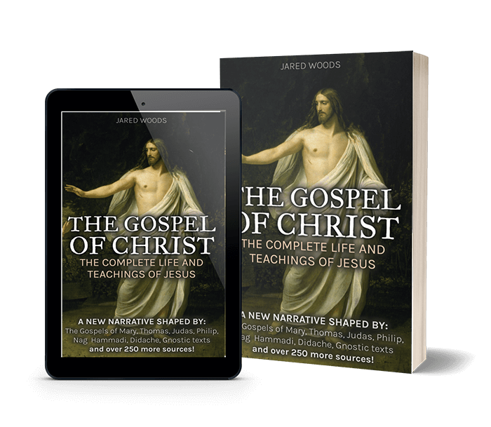The Gospel of Christ